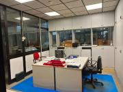 Capannone in affitto di 240 m² in Viale Genova, 2