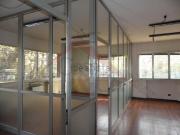 Capannone in affitto di 2451 m² in Via Rosalba Carriera