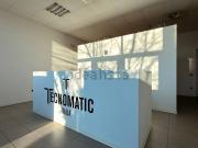 Capannone in affitto di 245 m²