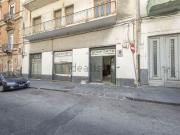 Capannone in affitto di 245 m² in Via Francesco Crispi, 11