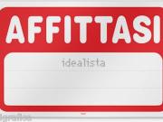 Capannone in affitto di 2460 m²