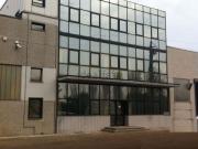 Capannone in affitto di 2630 m² in Via Pitagora, 4