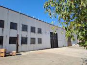Capannone in affitto di 247 m² in Via dell&apos Industria