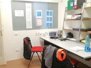 Capannone in affitto di 250 m²