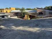 Capannone in affitto di 250 m²