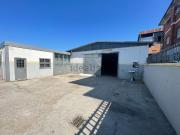 Capannone in affitto di 250 m² in Circonvallazione...