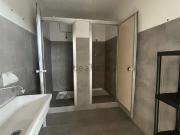 Capannone in affitto di 250 m² in Via dei Vitali