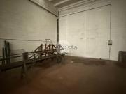 Capannone in affitto di 250 m² in Via Dott. C. Mazza