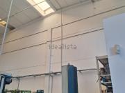 Capannone in affitto di 250 m² in Via Pedemontana, 1