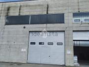 Capannone in affitto di 250 m² in Via Salassa