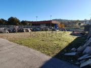 Capannone in affitto di 250 m² in Via Tramozzini, 7