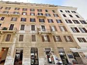 Capannone in affitto di 25 m²