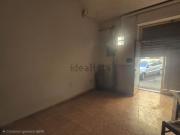 Capannone in affitto di 25 m² in Via M. Roselli Cecconi, 20