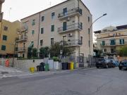 Capannone in affitto di 25 m² in Via Madonna dell&apos Asilo