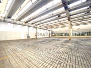 Capannone in affitto di 2600 m² in Via ENRICO FERMI