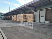 Capannone in affitto di 2600 m² in Via Prati, 6