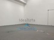 Capannone in affitto di 260 m²