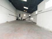 Capannone in affitto di 260 m² in Via Gelso Bianco