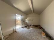 Capannone in affitto di 260 m² in Via Virgilio, 20