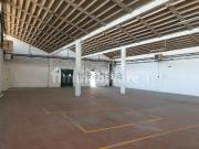 Capannone in affitto di 2659 m² in Via Tiburtina, 1325