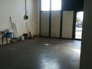Capannone in affitto di 2700 m²