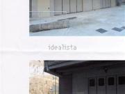 Capannone in affitto di 2700 m²