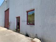 Capannone in affitto di 270 m²