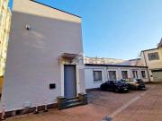 Capannone in affitto di 270 m² in Corso Vittorio...