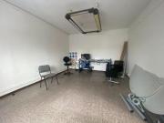 Capannone in affitto di 270 m² in Via Inghilterra, 1