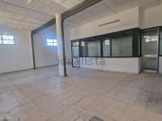 Capannone in affitto di 250 m² in Via Mesula