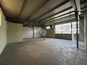 Capannone in affitto di 270 m² in Via XXIV Maggio, 36