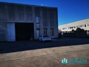 Capannone in affitto di 2720 m²