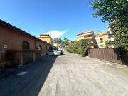 Capannone in affitto di 275 m² in Via Bolgheri, 31