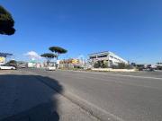 Capannone in affitto di 2800 m²