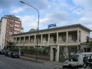 Capannone in affitto di 2800 m² in Corso Unione...