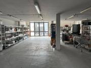 Capannone in affitto di 280 m² in Via dei peecchi