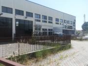 Capannone in affitto di 280 m² in Via Rizzola Levante