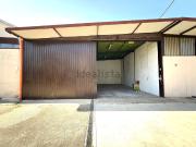 Capannone in affitto di 285 m² in Via lombardia, 13