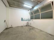 Capannone in affitto di 290 m² in Via Niccolò IV°