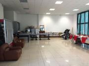 Capannone in affitto di 2915 m² in Via Villanova