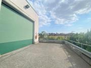 Capannone in affitto di 2950 m² in Via Ferrini, 12