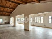 Capannone in affitto di 295 m² in Via de&apos  Vespucci, 7