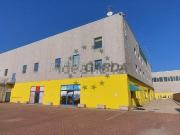 Capannone in affitto di 2978 m² in Località Vanzelle