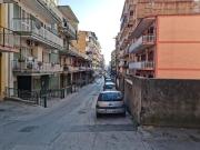 Capannone in affitto di 299 m² in Via Carlo Carrà, 113
