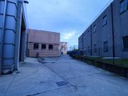 Capannone in affitto di 3000 m² in Via al Fabbricone, 6