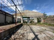 Capannone in affitto di 3000 m² in Via Sardorella, 16