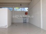 Capannone in affitto di 300 m²