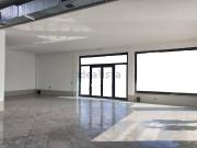 Capannone in affitto di 300 m²