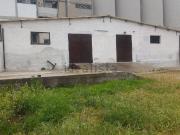 Capannone in affitto di 300 m²