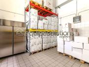 Capannone in affitto di 300 m² in Piazza Libertà